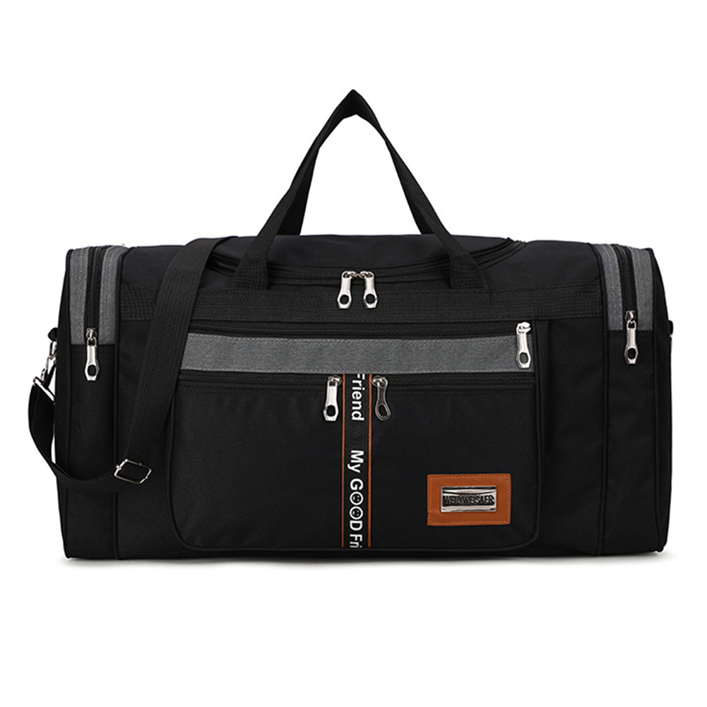 Bolsas de gimnasio portátiles  - Women'S Yoga Bags reseña y precio