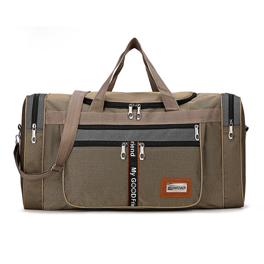 Bolsas de gimnasio portátiles  - Women'S Yoga Bags reseña y precio