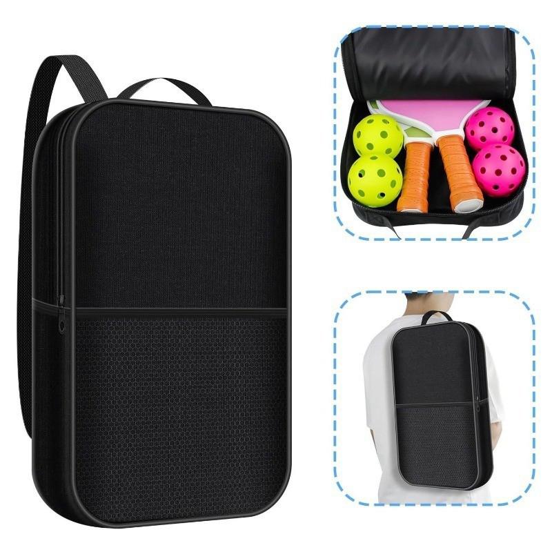 {NN72} Bolsa Impermeable para  - Women Bags Waterproof reseña y precio