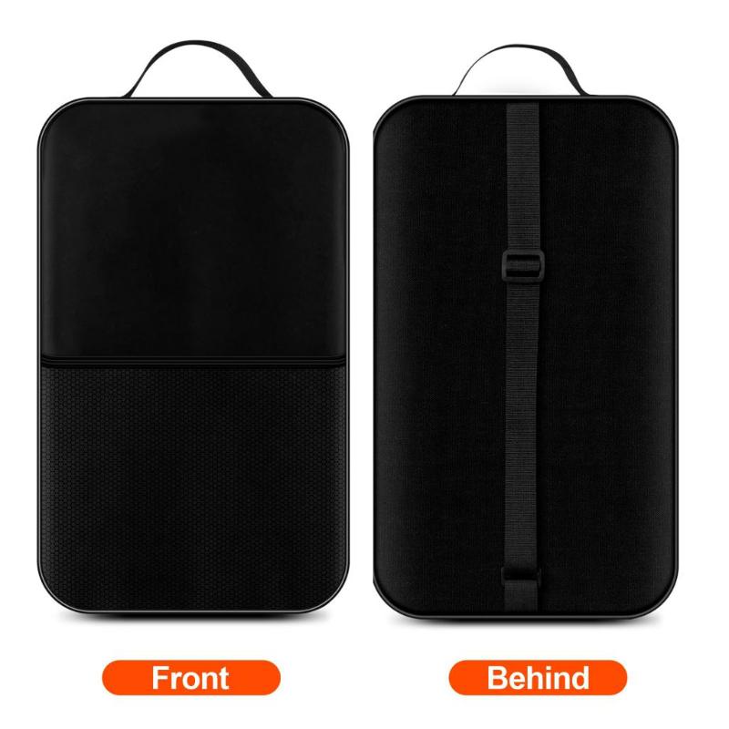 {NN72} Bolsa Impermeable para  - Women Bags Waterproof reseña y precio