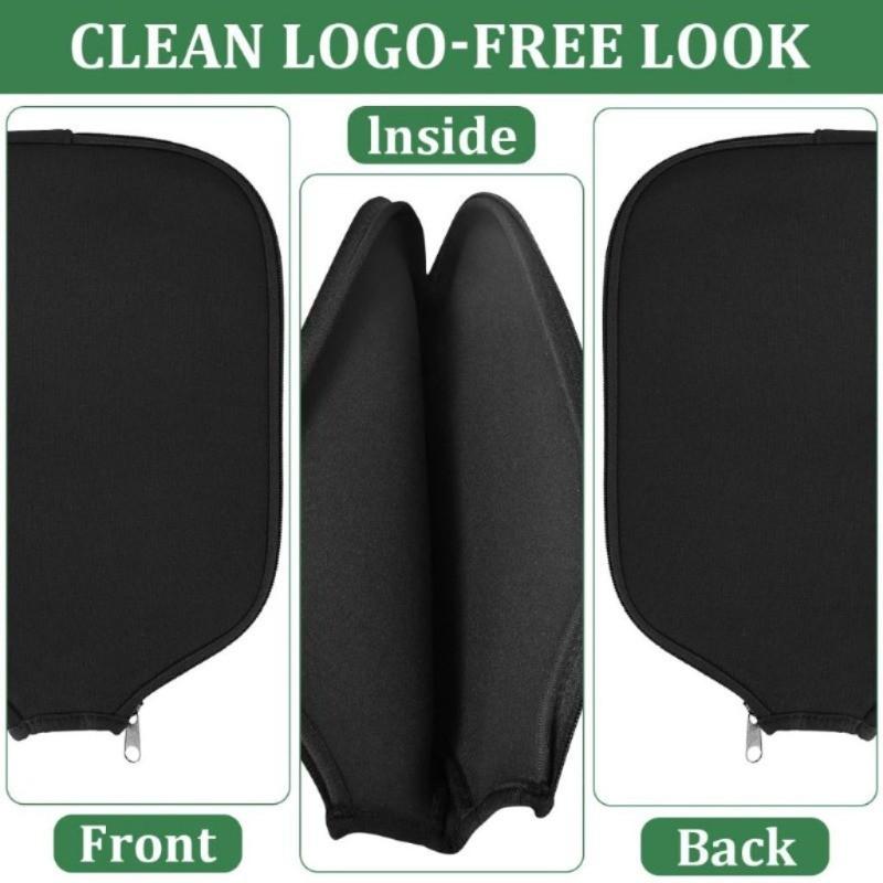 {NN72} Bolsa Impermeable para  - Women Bags Waterproof reseña y precio