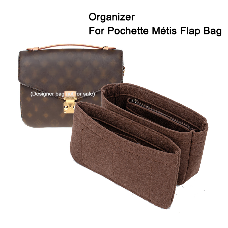 Apto para Pochette Métis Flap, - Women Bags Ysl reseña y precio