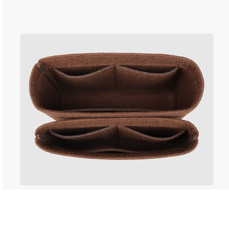 Apto para Pochette Métis Flap, - Women Bags Ysl reseña y precio