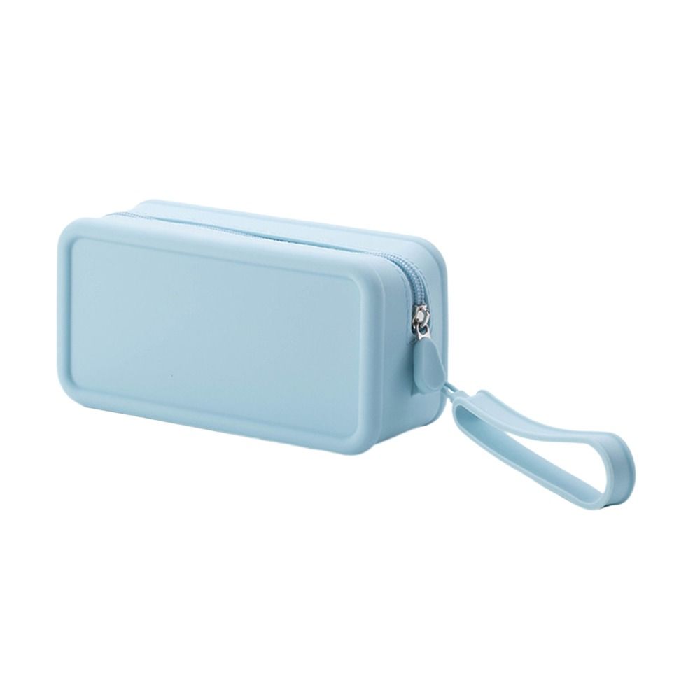 Monedero portátil de silicona  - Women Bags Waterproof reseña y precio