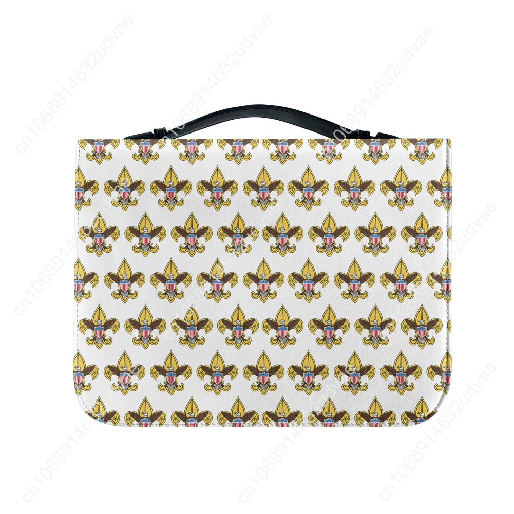 Bolsas para Biblias de los Sco - Women Bags Waterproof reseña y precio