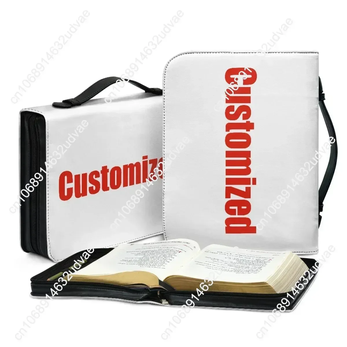 Bolsas para Biblias de los Sco - Women Bags Waterproof reseña y precio
