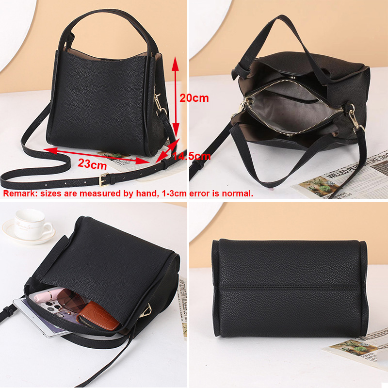 2025 verano señora moda pequeñ - Women Hand Bags Sale reseña y precio