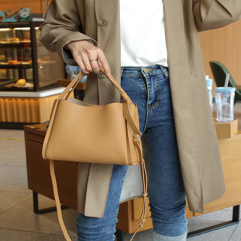 2025 verano señora moda pequeñ - Women Hand Bags Sale reseña y precio