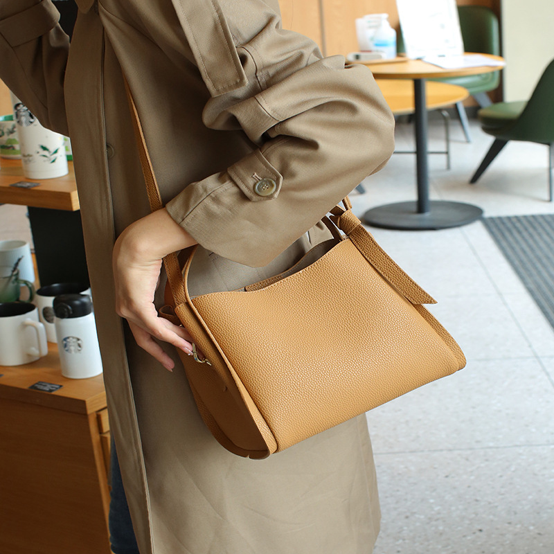 2025 verano señora moda pequeñ - Women Hand Bags Sale reseña y precio