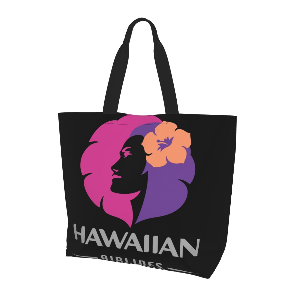 Hawaiian Airlines Herc Travel  - Women Hand Bags Sale reseña y precio