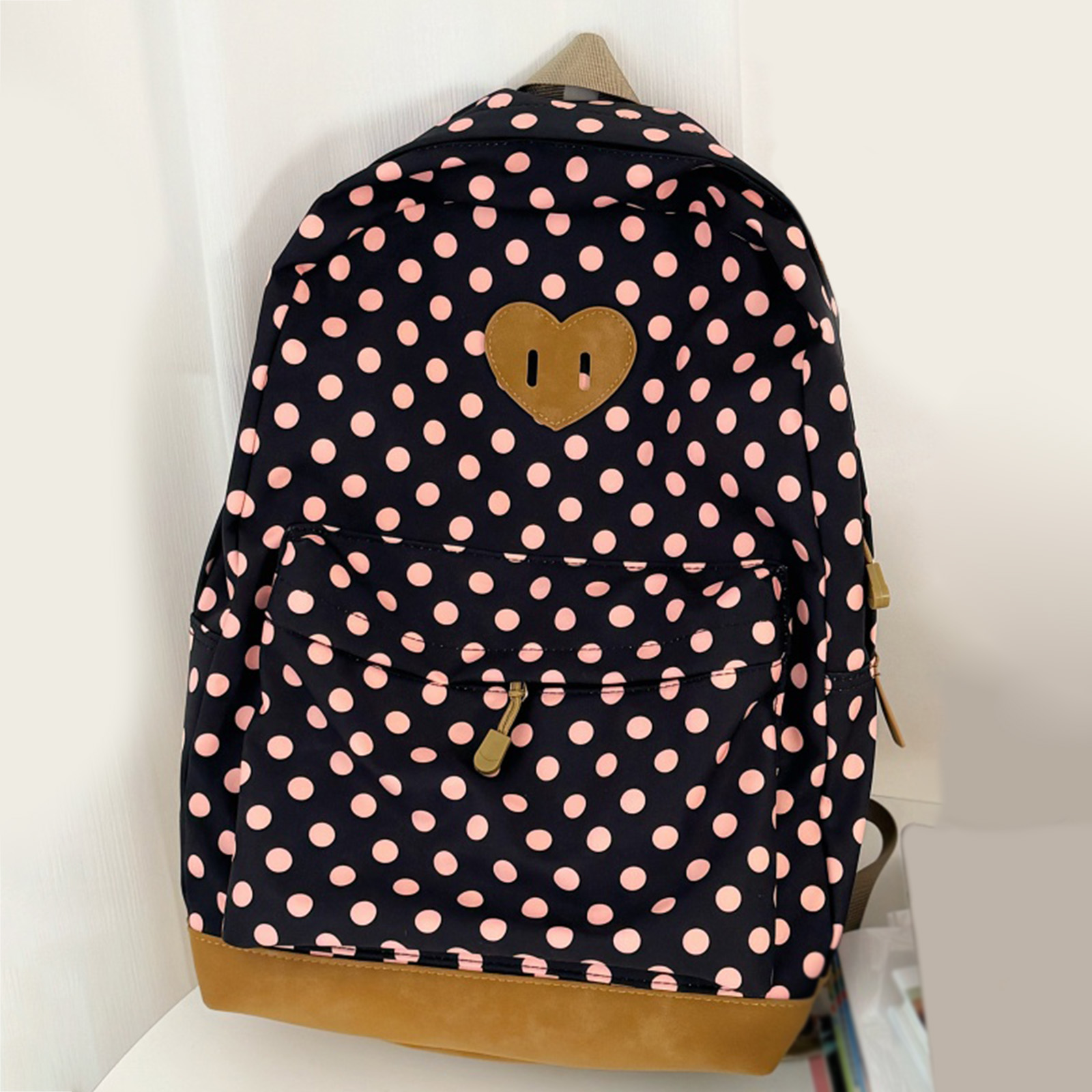 Bolsos portátiles retro para a - Women'S Retro Bags reseña y precio