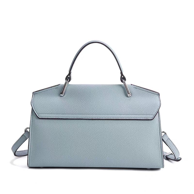 Nuevo Bolso de Hombro Cruzado  - Women Hand Bags Sale reseña y precio