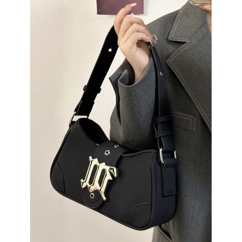 Bolsos de Hombro de Diseño Ret - Women Hand Bags Sale reseña y precio
