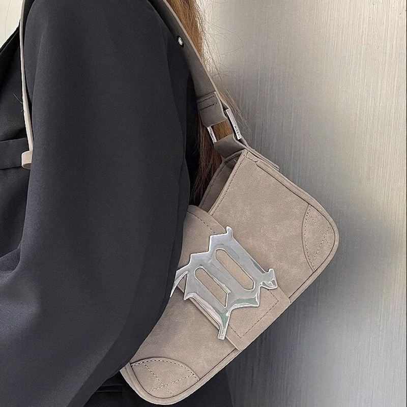 Bolsos de Hombro de Diseño Ret - Women Hand Bags Sale reseña y precio