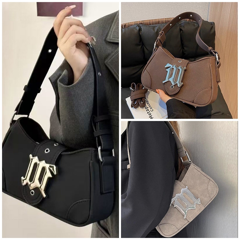 Bolsos de Hombro de Diseño Ret - Women Hand Bags Sale reseña y precio