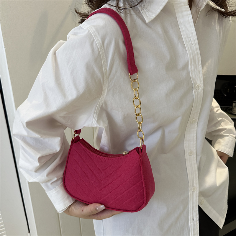 Mini bolsos de hombro para muj - Women Bags Ysl reseña y precio