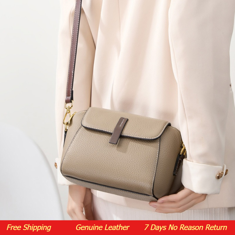 Bolso de mano de lujo para muj - Women'S Work Bags Designer reseña y precio