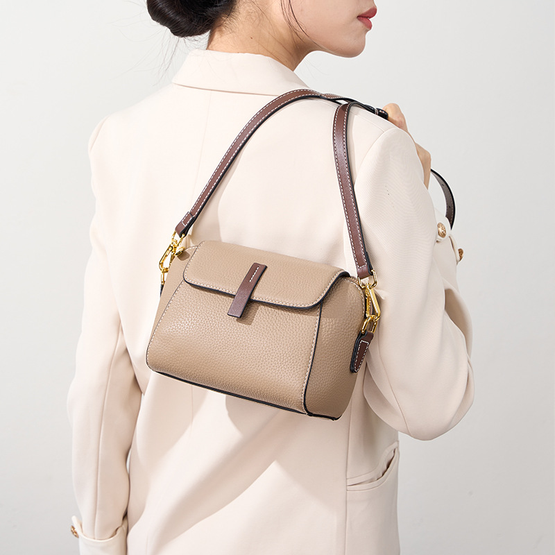Bolso de mano de lujo para muj - Women'S Work Bags Designer reseña y precio