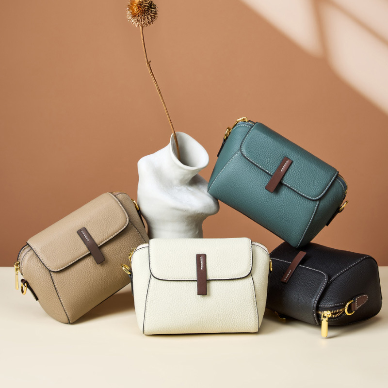 Bolso de mano de lujo para muj - Women'S Work Bags Designer reseña y precio