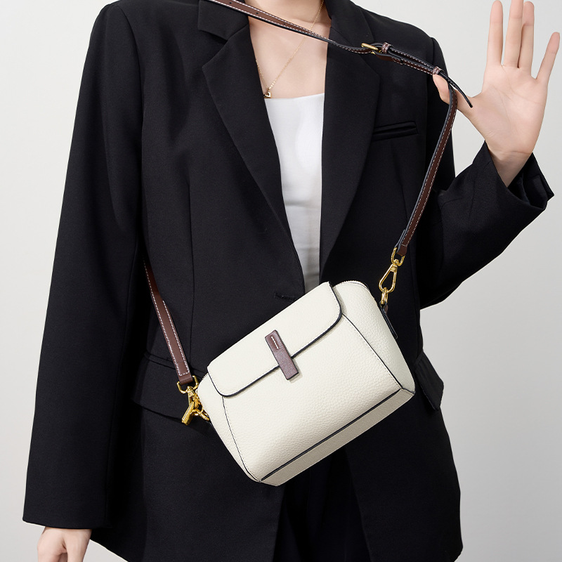 Bolso de mano de lujo para muj - Women'S Work Bags Designer reseña y precio