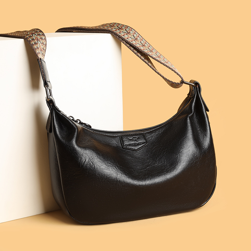 Nuevos bolsos de hombro Retro  - Women Hand Bags Sale reseña y precio
