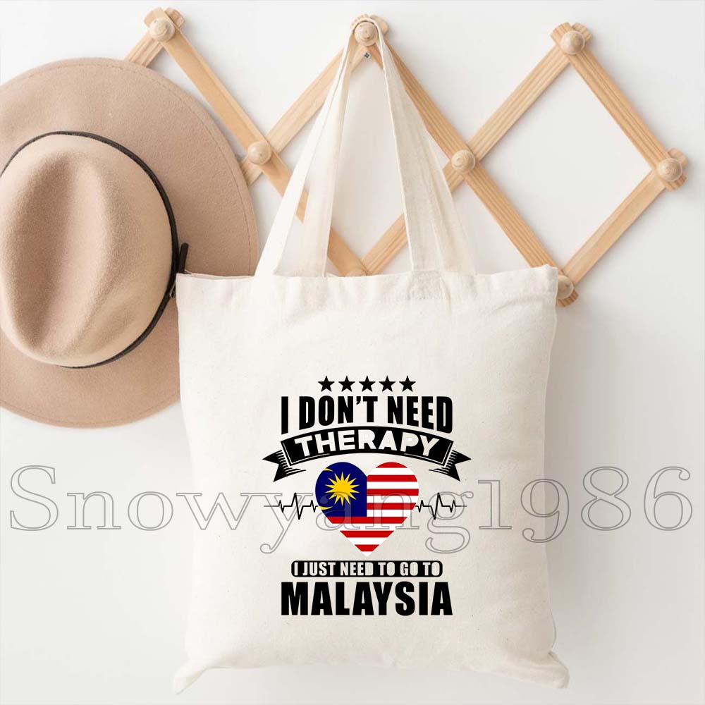 Kuala Lumpur, mapa de la bande - Women Bags Malaysia reseña y precio
