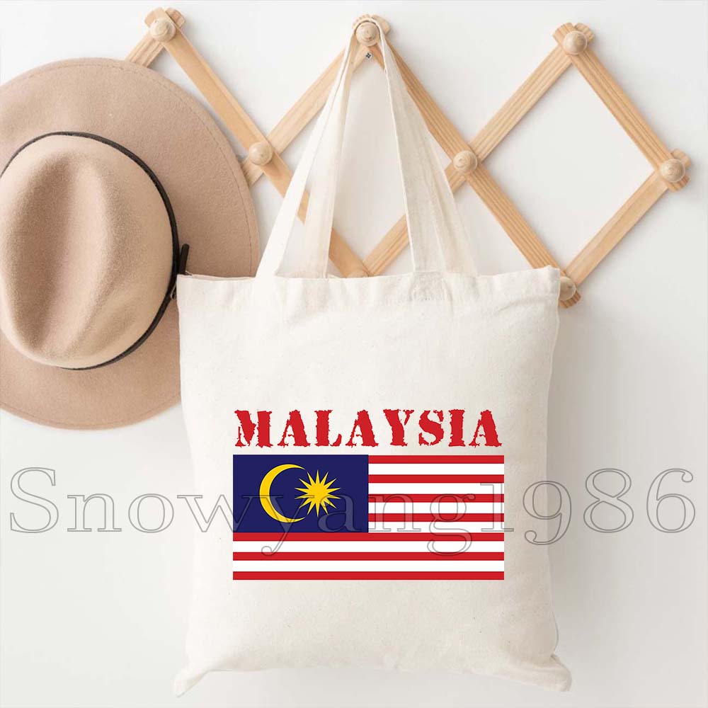 Kuala Lumpur, mapa de la bande - Women Bags Malaysia reseña y precio
