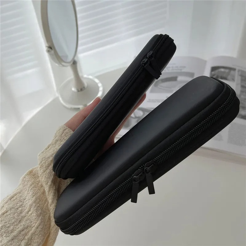 Estuche para brochas de maquil - Women Bags Waterproof reseña y precio