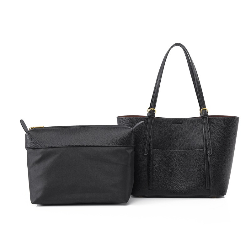 Bolso de mano de gran capacida - Women'S Work Bags Designer reseña y precio