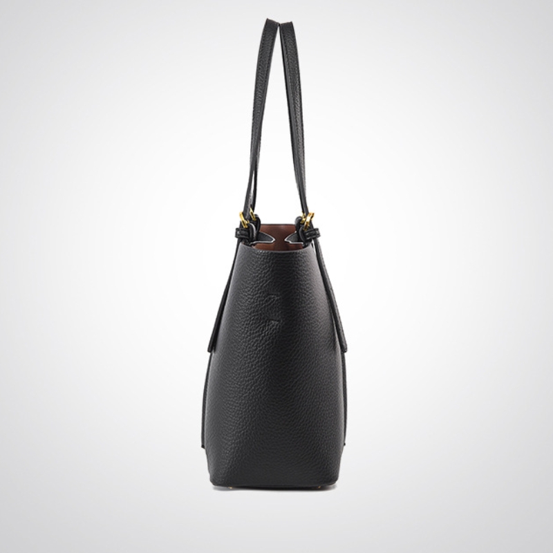 Bolso de mano de gran capacida - Women'S Work Bags Designer reseña y precio