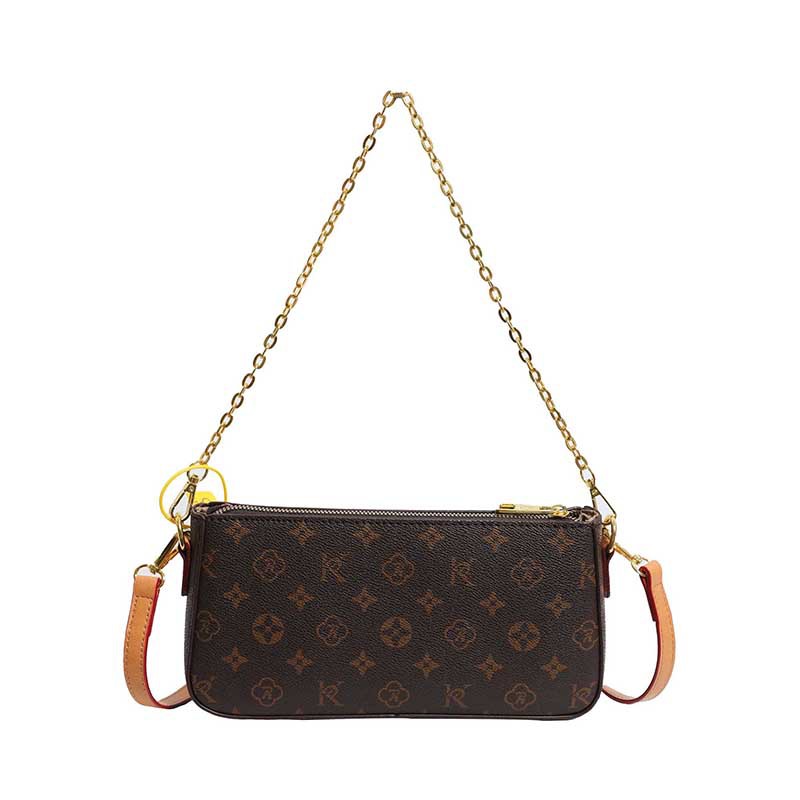 Monederos y bolsos de diseño l - Women Bags Ysl reseña y precio