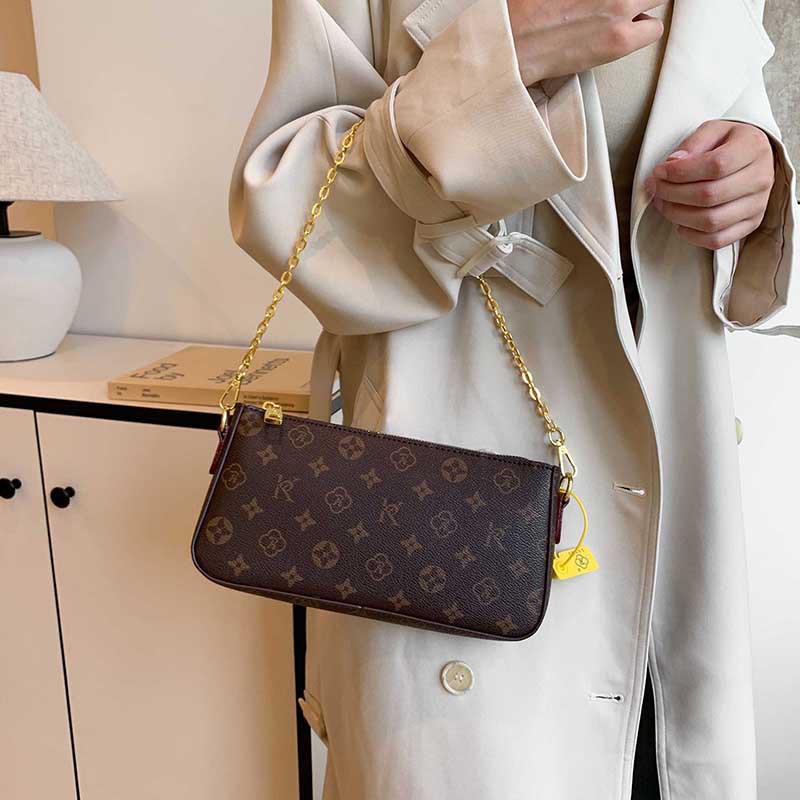 Monederos y bolsos de diseño l - Women Bags Ysl reseña y precio