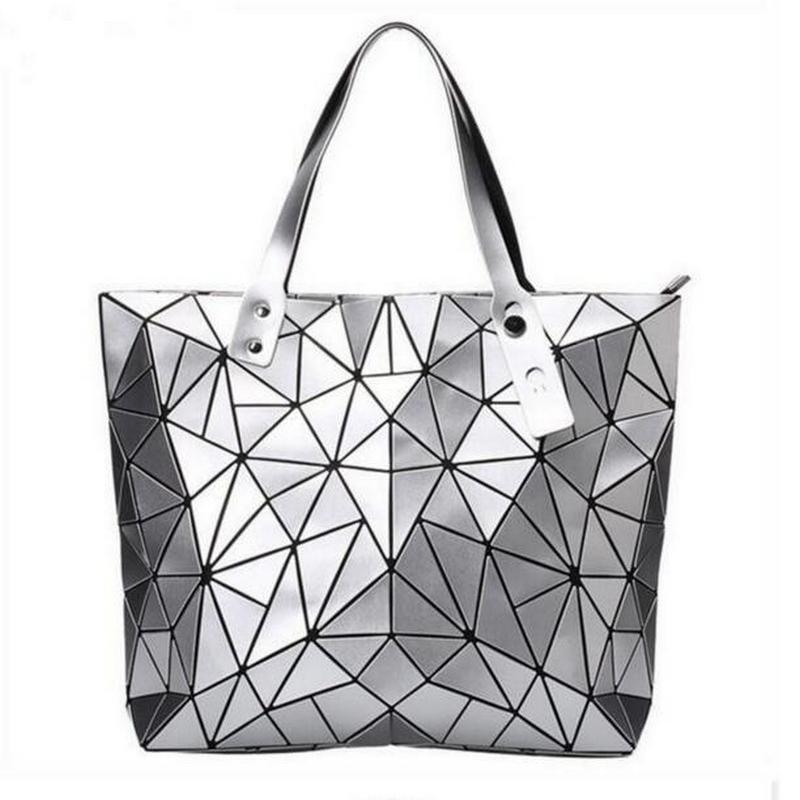 Bolso de mujer, gran oferta 20 - Women Hand Bags Sale reseña y precio