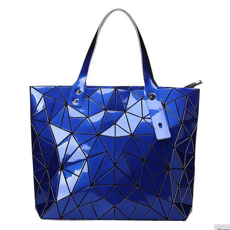Bolso de mujer, gran oferta 20 - Women Hand Bags Sale reseña y precio