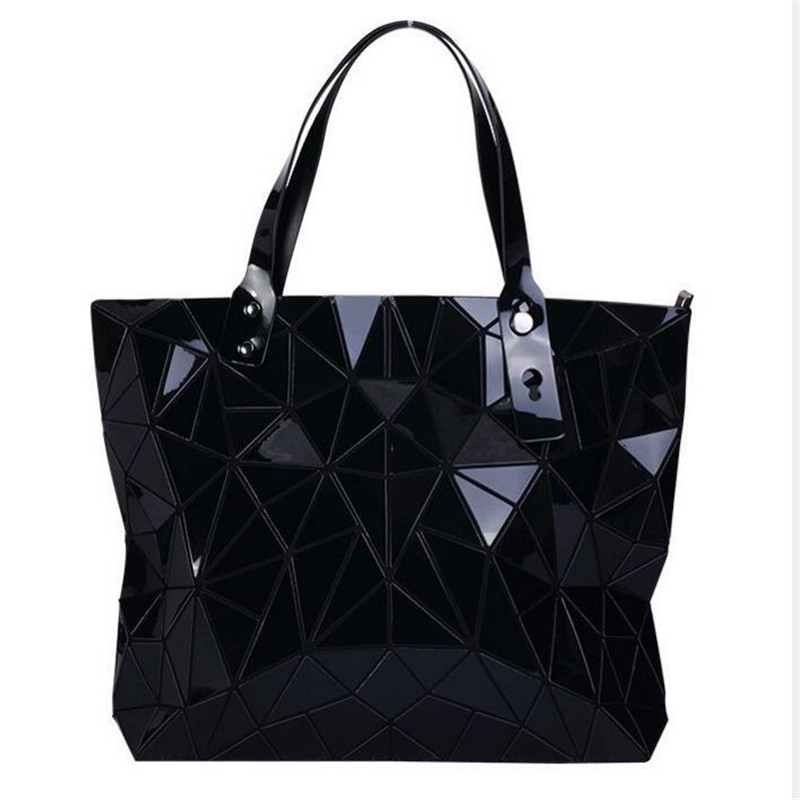 Bolso de mujer, gran oferta 20 - Women Hand Bags Sale reseña y precio