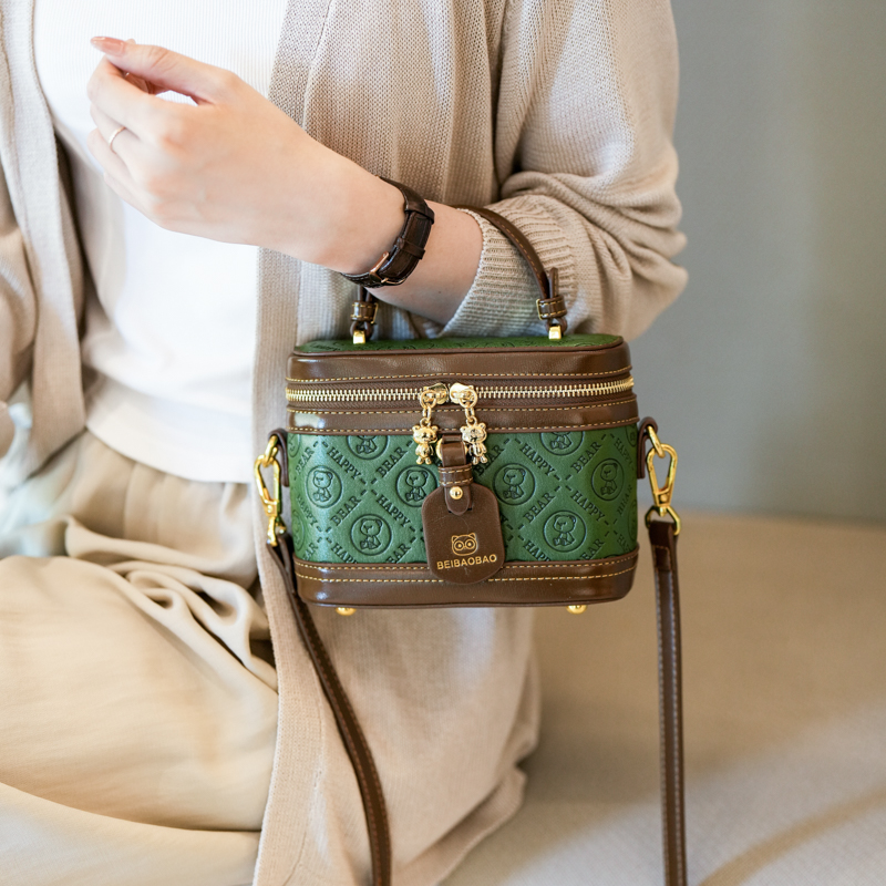 【Gran oferta】Nuevo bolso cuadr - Women Hand Bags Sale reseña y precio