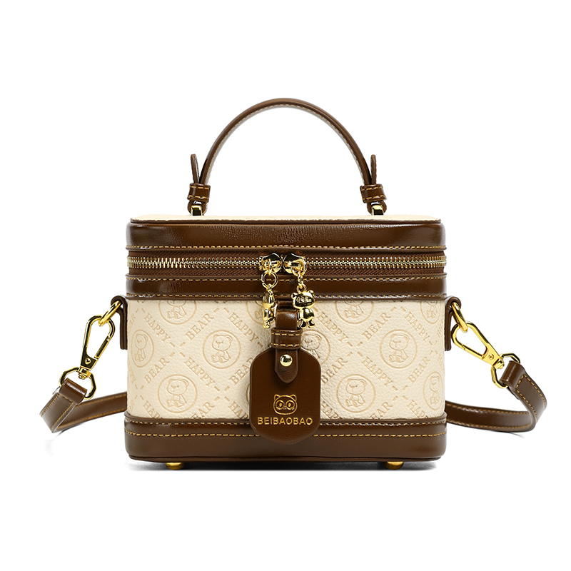 【Gran oferta】Nuevo bolso cuadr - Women Hand Bags Sale reseña y precio