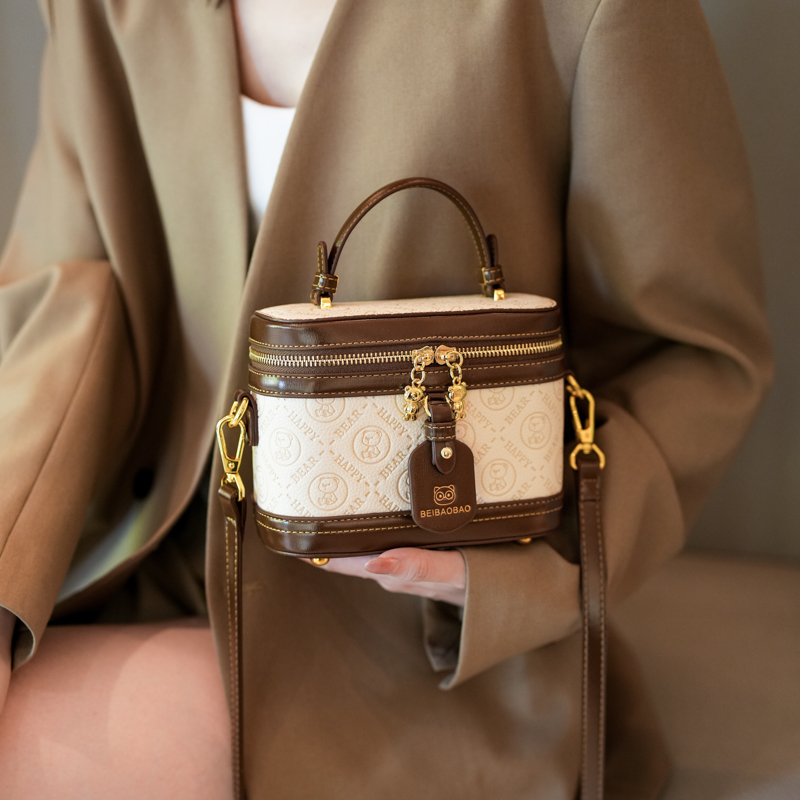 【Gran oferta】Nuevo bolso cuadr - Women Hand Bags Sale reseña y precio