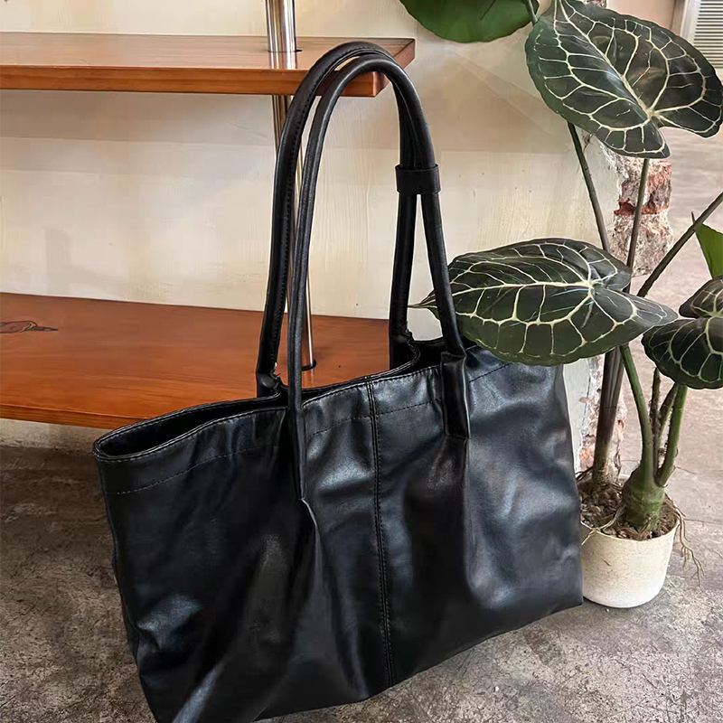 Bolso Tote de Gran Capacidad,  - Women'S Work Bags Designer reseña y precio