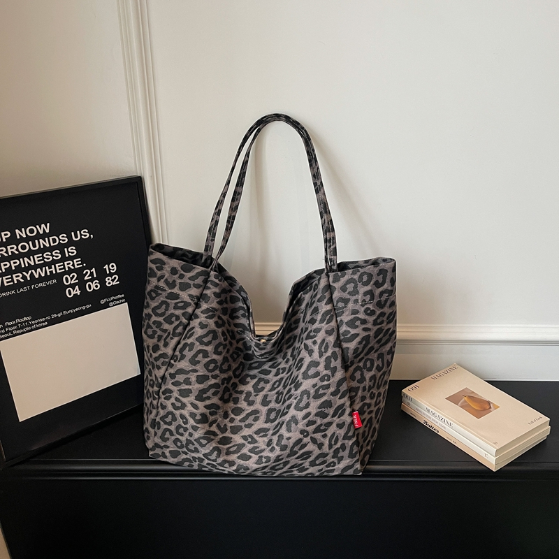 Bolso Tote de Gran Capacidad c - Women'S Work Bags Tote reseña y precio