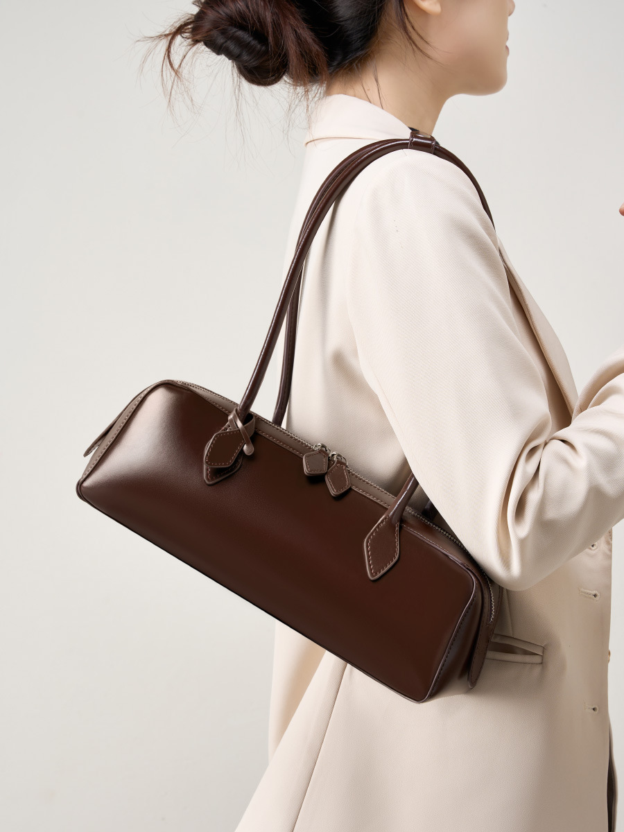 Gran oferta, bolso de cuero au - Women Hand Bags Sale reseña y precio