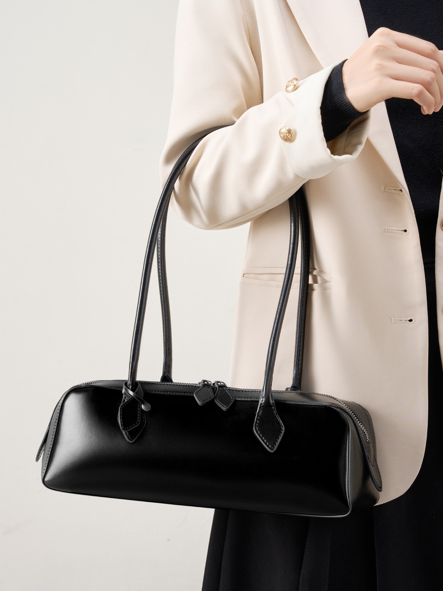 Gran oferta, bolso de cuero au - Women Hand Bags Sale reseña y precio