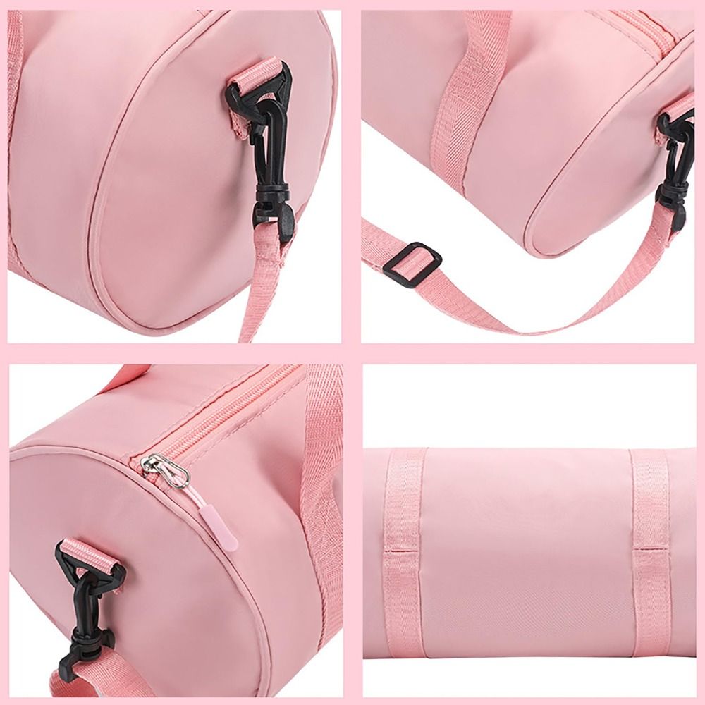 Nueva Bolsa de Gimnasio Mini,  - Women'S Yoga Bags reseña y precio