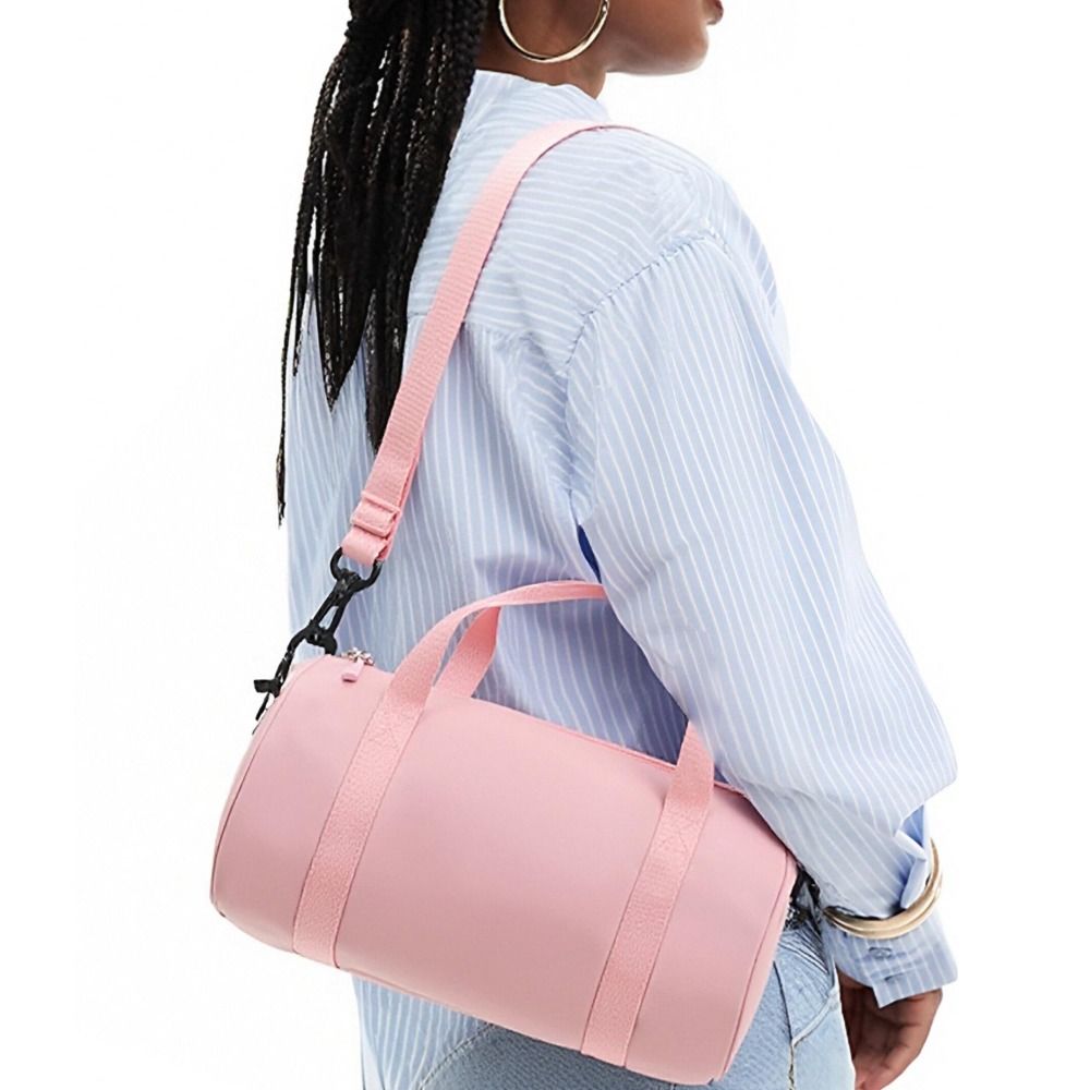 Nueva Bolsa de Gimnasio Mini,  - Women'S Yoga Bags reseña y precio