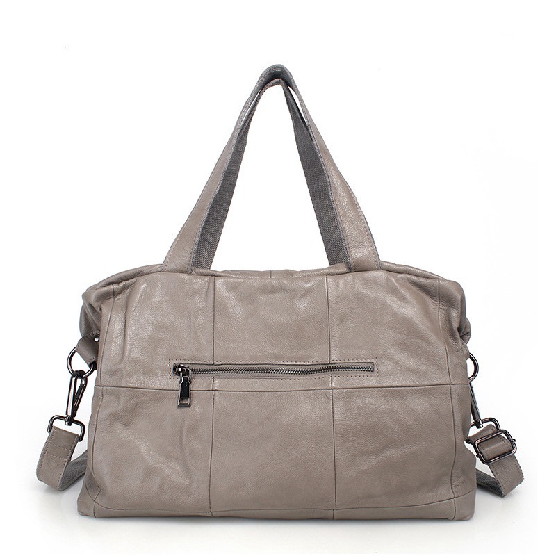 Bolso de mano de gran capacida - Women'S Work Bags Tote reseña y precio