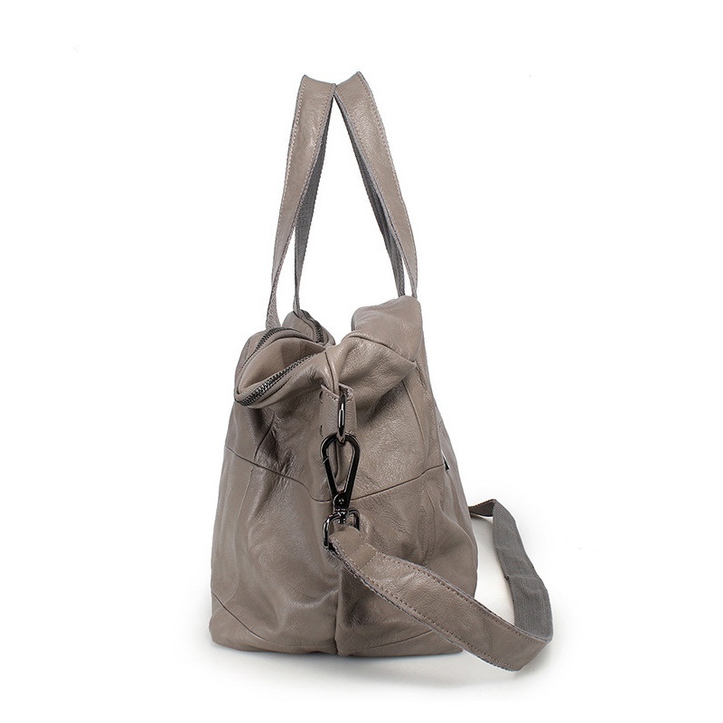 Bolso de mano de gran capacida - Women'S Work Bags Tote reseña y precio