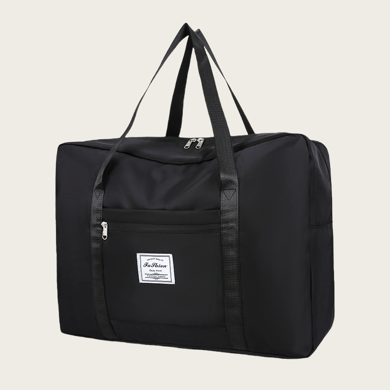 Bolsas de viaje plegables de g - Women'S Yoga Bags reseña y precio