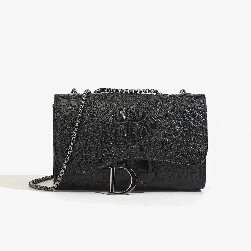 Bolso de mano tipo bandolera c - Women Bags Ysl reseña y precio