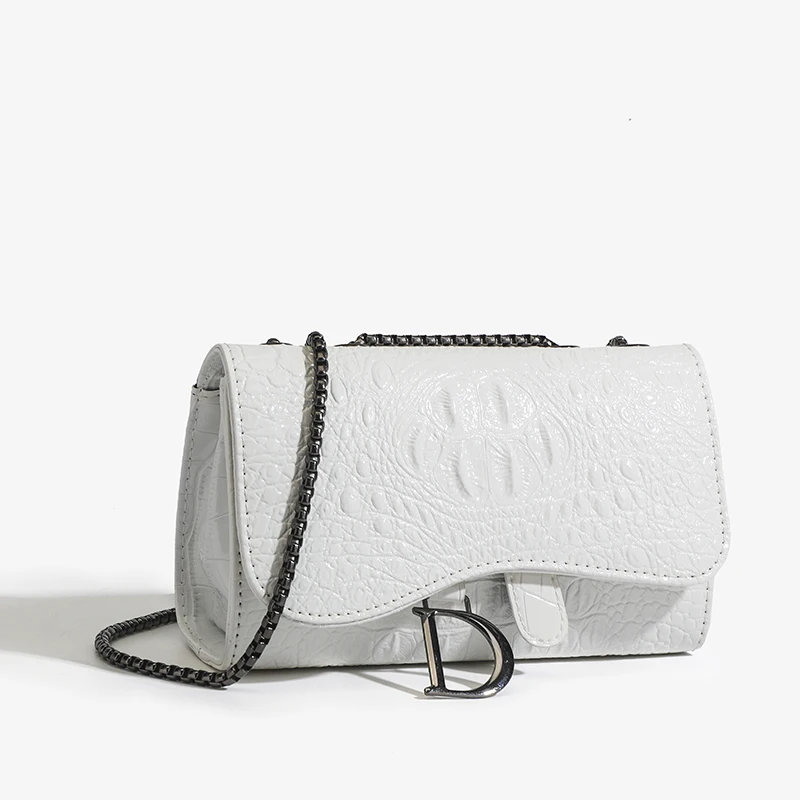 Bolso de mano tipo bandolera c - Women Bags Ysl reseña y precio