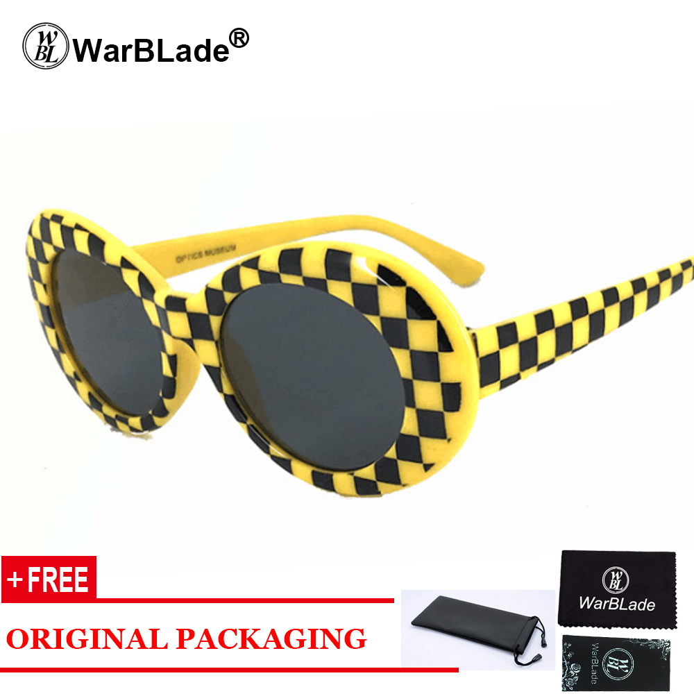 Gafas Kurt Coba, gafas de sol  - Women Bags Kurt reseña y precio